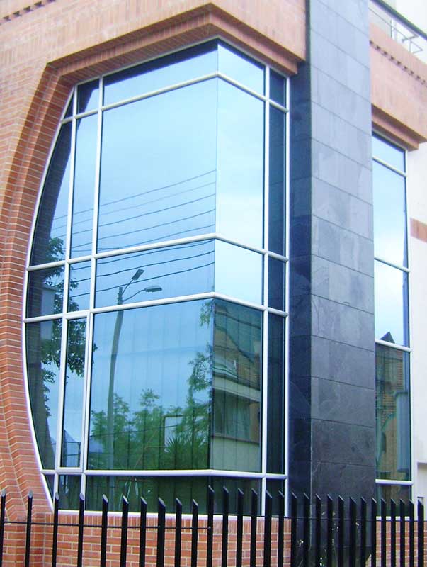 Ventanas